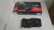 Asus Dual Radeon RX 6750 XT OC DUAL-RX6750XT-O12G 12GB GDDR6 192Bit DX12 Gaming (Oyuncu) Ekran Kartı (OUTLET)