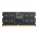 Team Elite 32GB 1x32GB 5600Mhz CL46 DDR5 SODIMM Ram (TED532G5600C46A-S01)