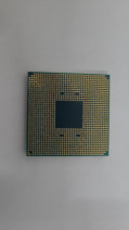 AMD Ryzen 5 1600 12nm 3.20GHz 16MB Soket AM4 İşlemci (OUTLET)