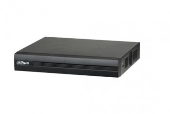 DAHUA XVR1B16-I 16 KANAL AHD/HİBRİT KAYIT CİHAZI