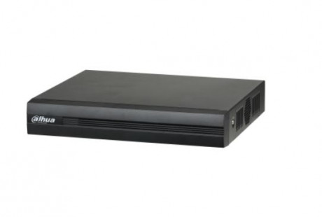 DAHUA XVR1B16-I 16 KANAL AHD/HİBRİT KAYIT CİHAZI