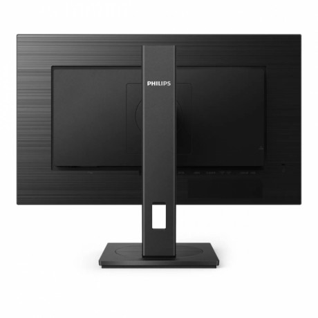 27 PHILIPS 272S1M/00 IPS 4MS 75HZ HDMI VGA DP