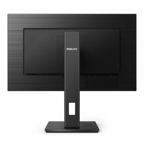 27 PHILIPS 272S1M/00 IPS 4MS 75HZ HDMI VGA DP