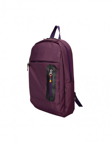 PLM CASTELO NOTEBOOK SIRT ÇANTASI MURDUM 15.6