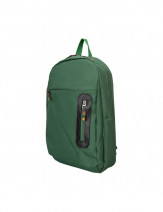 PLM CASTELO NOTEBOOK SIRT ÇANTASI PETROL 15.6