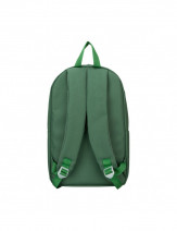 PLM CASTELO NOTEBOOK SIRT ÇANTASI PETROL 15.6