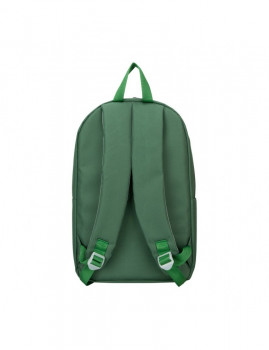 PLM CASTELO NOTEBOOK SIRT ÇANTASI PETROL 15.6