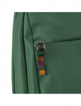 PLM CASTELO NOTEBOOK SIRT ÇANTASI PETROL 15.6