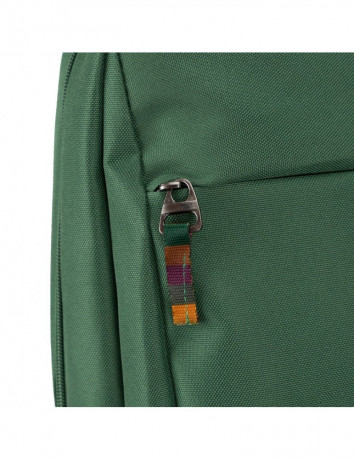 PLM CASTELO NOTEBOOK SIRT ÇANTASI PETROL 15.6