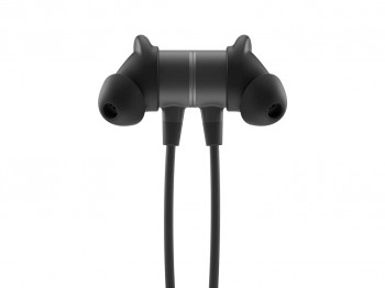 LOGITECH ZONE WIRED EARBUDS 981-001009