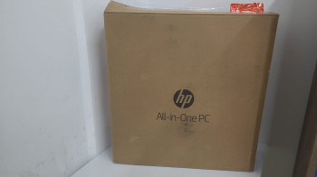 HP ELİTEONE 840 G9 7B0W1EA i5-13500 16GB 512GB SSD 23.8