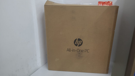 HP ELİTEONE 840 G9 7B0W1EA i5-13500 16GB 512GB SSD 23.8