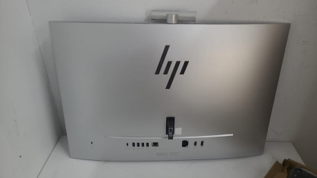 HP ELİTEONE 840 G9 7B0W1EA i5-13500 16GB 512GB SSD 23.8