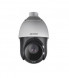 HIKVISION DS-2DE4215IW-DE 2MP 15X ZOOM IP SPEED DOME (PTZ) KAMERA (DARKFİGHTER, 100MT IR)