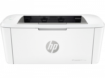 HP 1Y7D2A LASERJET M111CW LASER YAZICI A4 Wİ-Fİ