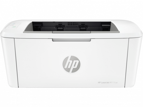 HP 1Y7D2A LASERJET M111CW LASER YAZICI A4 Wİ-Fİ