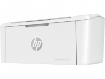 HP 1Y7D2A LASERJET M111CW LASER YAZICI A4 Wİ-Fİ