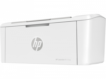 HP 1Y7D2A LASERJET M111CW LASER YAZICI A4 Wİ-Fİ