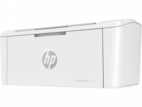 HP 1Y7D2A LASERJET M111CW LASER YAZICI A4 Wİ-Fİ