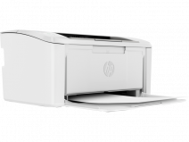 HP 1Y7D2A LASERJET M111CW LASER YAZICI A4 Wİ-Fİ