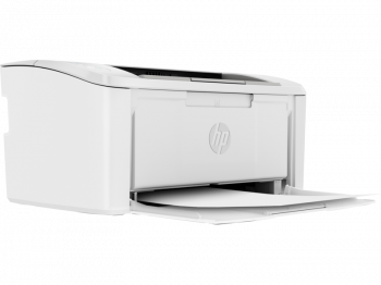 HP 1Y7D2A LASERJET M111CW LASER YAZICI A4 Wİ-Fİ