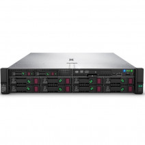 HPE DL380 P19720-B21 GEN10 4210R 32GB DISK YOK 2U 800Wx2