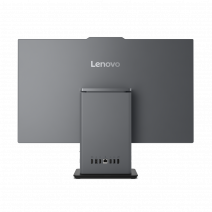 LENOVO NEO 50A 12SA0014TR i5-13420H 16GB 512GB SSD 27
