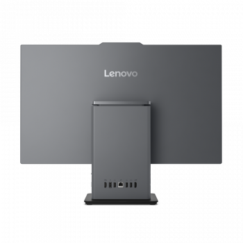 LENOVO NEO 50A 12SA0014TR i5-13420H 16GB 512GB SSD 27