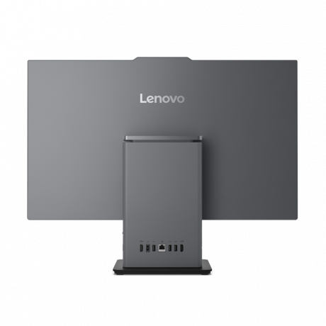 LENOVO NEO 50A 12SA0014TR i5-13420H 16GB 512GB SSD 27