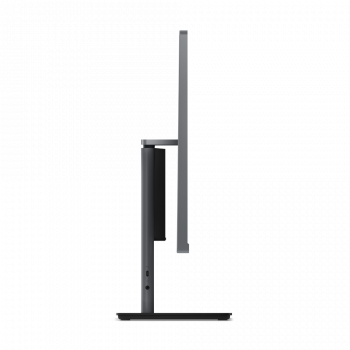 LENOVO NEO 50A 12SA0014TR i5-13420H 16GB 512GB SSD 27