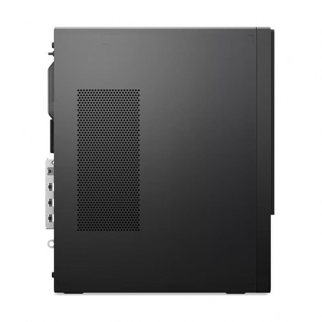 LENOVO NEO 50T 12JB005CTR i5-12400 16GB 512GB SSD FDOS