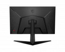 23.8 MSI G2412F FHD IPS 1MS 180HZ FLAT RAPID 