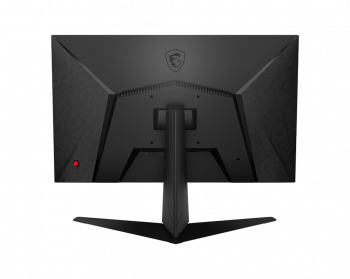 23.8 MSI G2412F FHD IPS 1MS 180HZ FLAT RAPID 