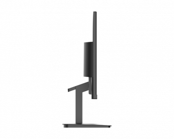 23.8 MSI PRO MP2412 FHD 1MS 100HZ FLAT VA 