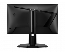 24.5 MSI G255PF E2 IPS FHD 1MS 180HZ PIVOT