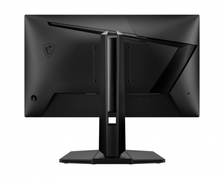 24.5 MSI G255PF E2 IPS FHD 1MS 180HZ PIVOT