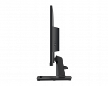 25 MSI PRO MP251 FHD 1MS 100HZ FLAT IPS 