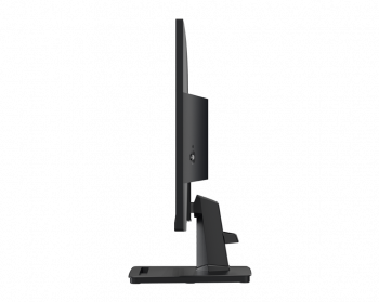 25 MSI PRO MP251 FHD 1MS 100HZ FLAT IPS 