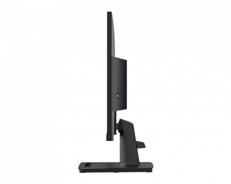 25 MSI PRO MP251 FHD 1MS 100HZ FLAT IPS 