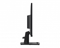 25 MSI PRO MP251 FHD 1MS 100HZ FLAT IPS 