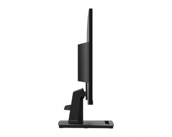 25 MSI PRO MP251 FHD 1MS 100HZ FLAT IPS 