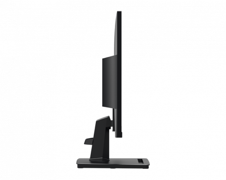 25 MSI PRO MP251 FHD 1MS 100HZ FLAT IPS 