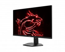 27 MSI G274F 1MS 180HZ FHD FLAT RAPID IPS GAMING