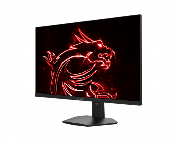 27 MSI G274F 1MS 180HZ FHD FLAT RAPID IPS GAMING