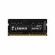 8GB DDR4 3200MHz CL16 DIMM KF432S20IB/8TR KINGSTON