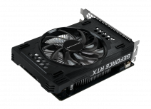 GAINWARD RTX 3050 Pegasus 6GB GDDR6 96Bit (NE63050018JE-1070E) Ekran Kartı