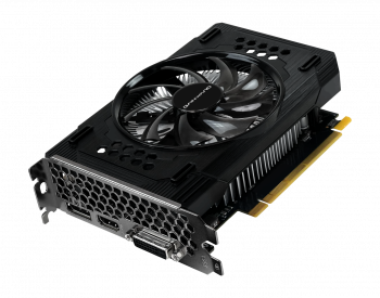 GAINWARD RTX 3050 Pegasus 6GB GDDR6 96Bit (NE63050018JE-1070E) Ekran Kartı