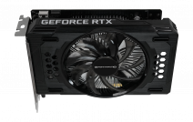 GAINWARD RTX 3050 Pegasus 6GB GDDR6 96Bit (NE63050018JE-1070E) Ekran Kartı