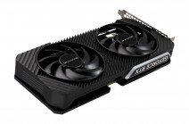 GAINWARD RTX 4060 Ti Ghost 8GB GDDR6 128Bit (NE6406T019P1-1060B) Ekran Kartı