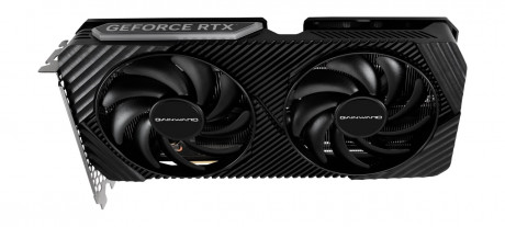 GAINWARD RTX 4060 Ti Ghost 8GB GDDR6 128Bit (NE6406T019P1-1060B) Ekran Kartı
